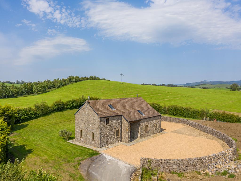 4 bedroom barn conversion For Sale in Skipton - stockbridge_Laithe-52.jpg